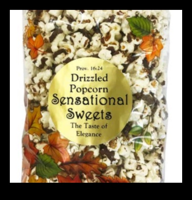 Sensational Sweets: Indulge in Culinary Artistry with Baking