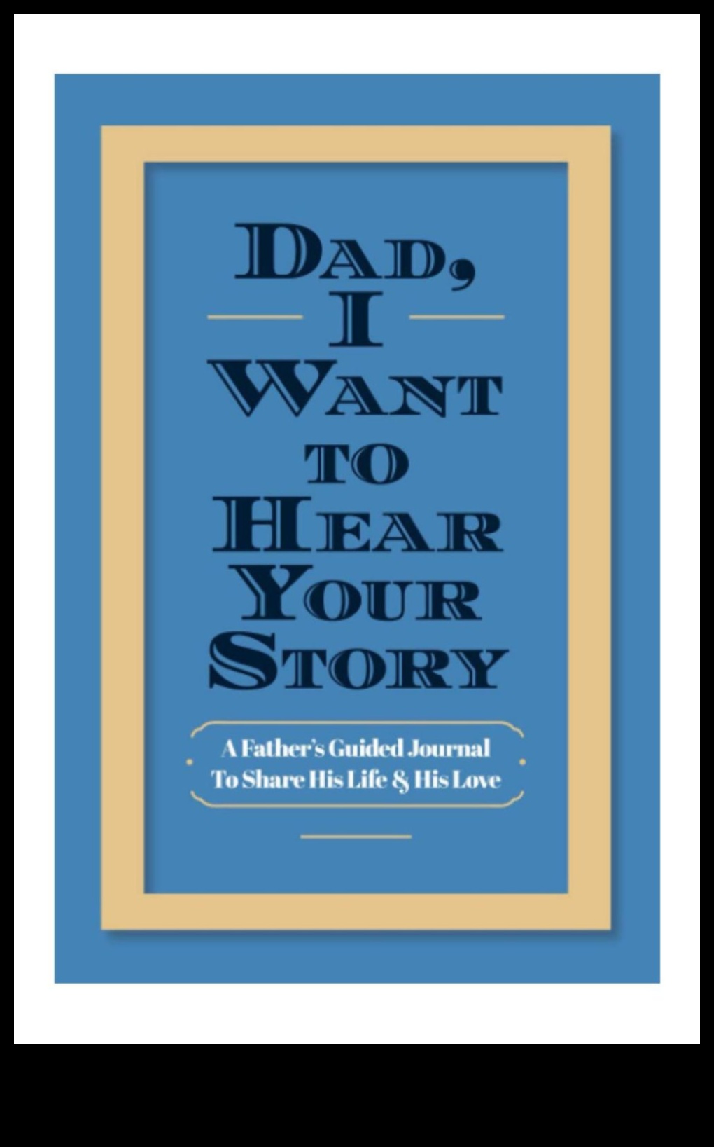 Sentimental Selections: Meaningful Gift Advice for Father's Day