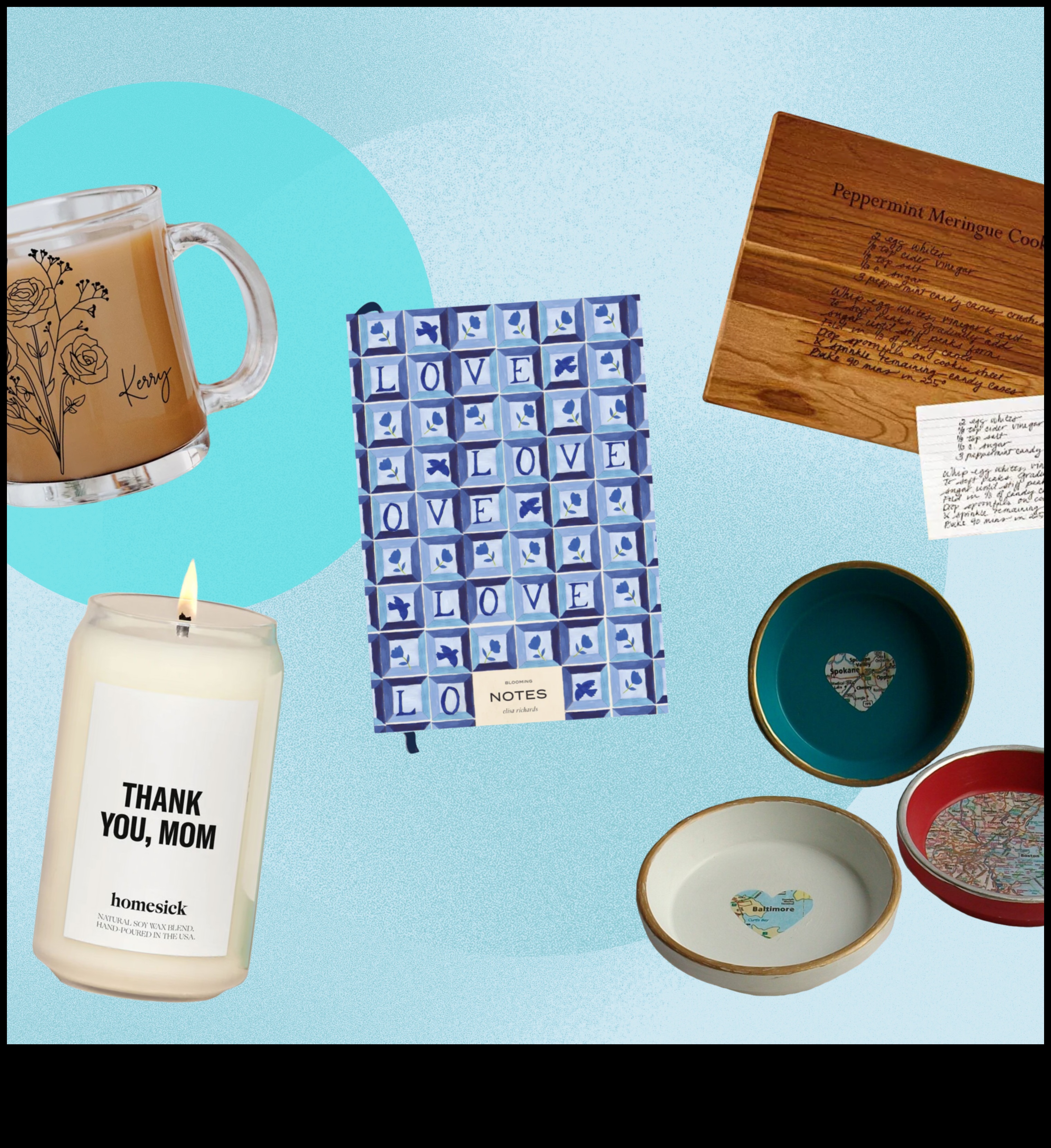 Sentimental Strokes: Personalized Gift Advice for Valentine's Day