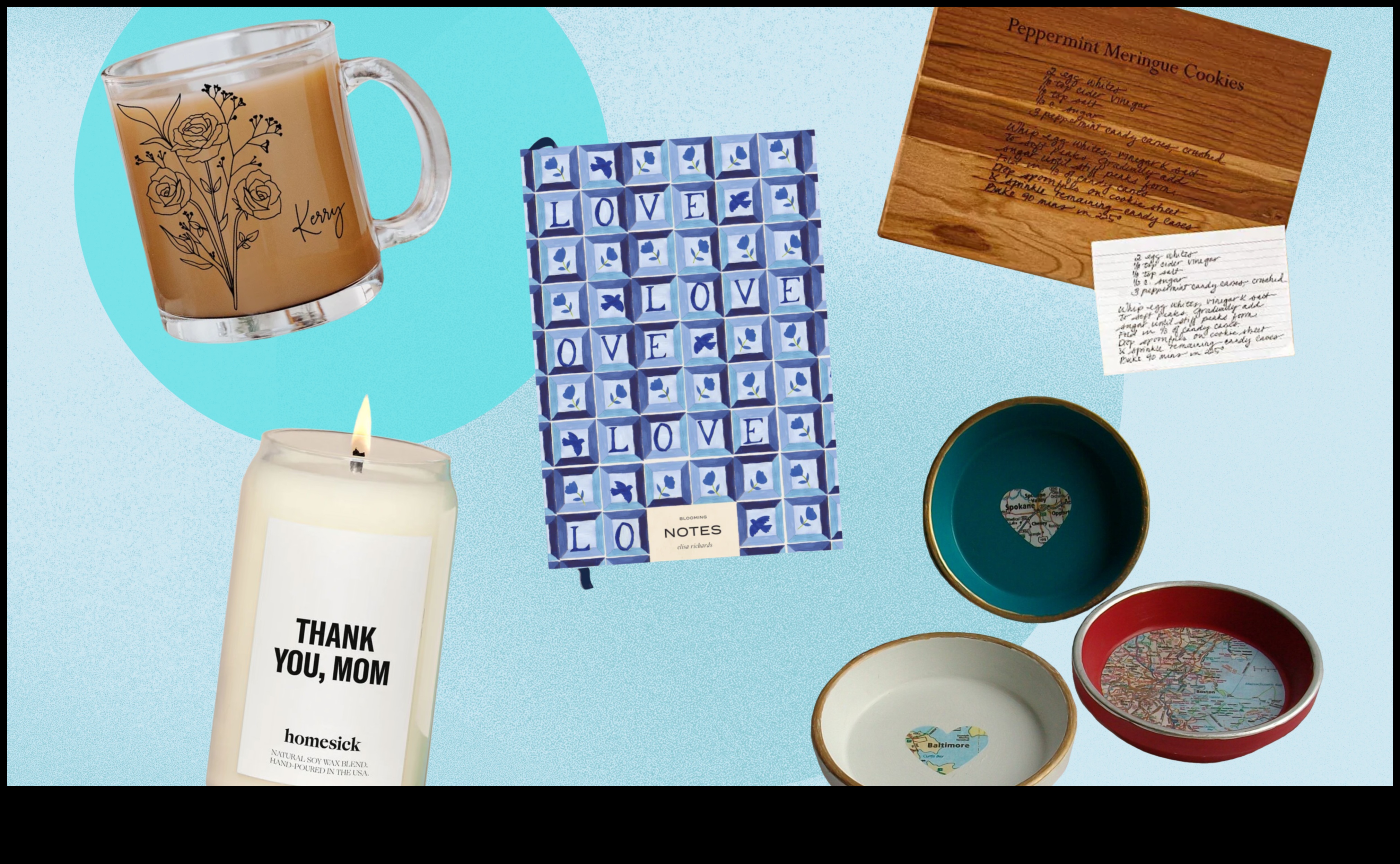 Sentimental Strokes: Personalized Gift Ideas for Valentine's Day