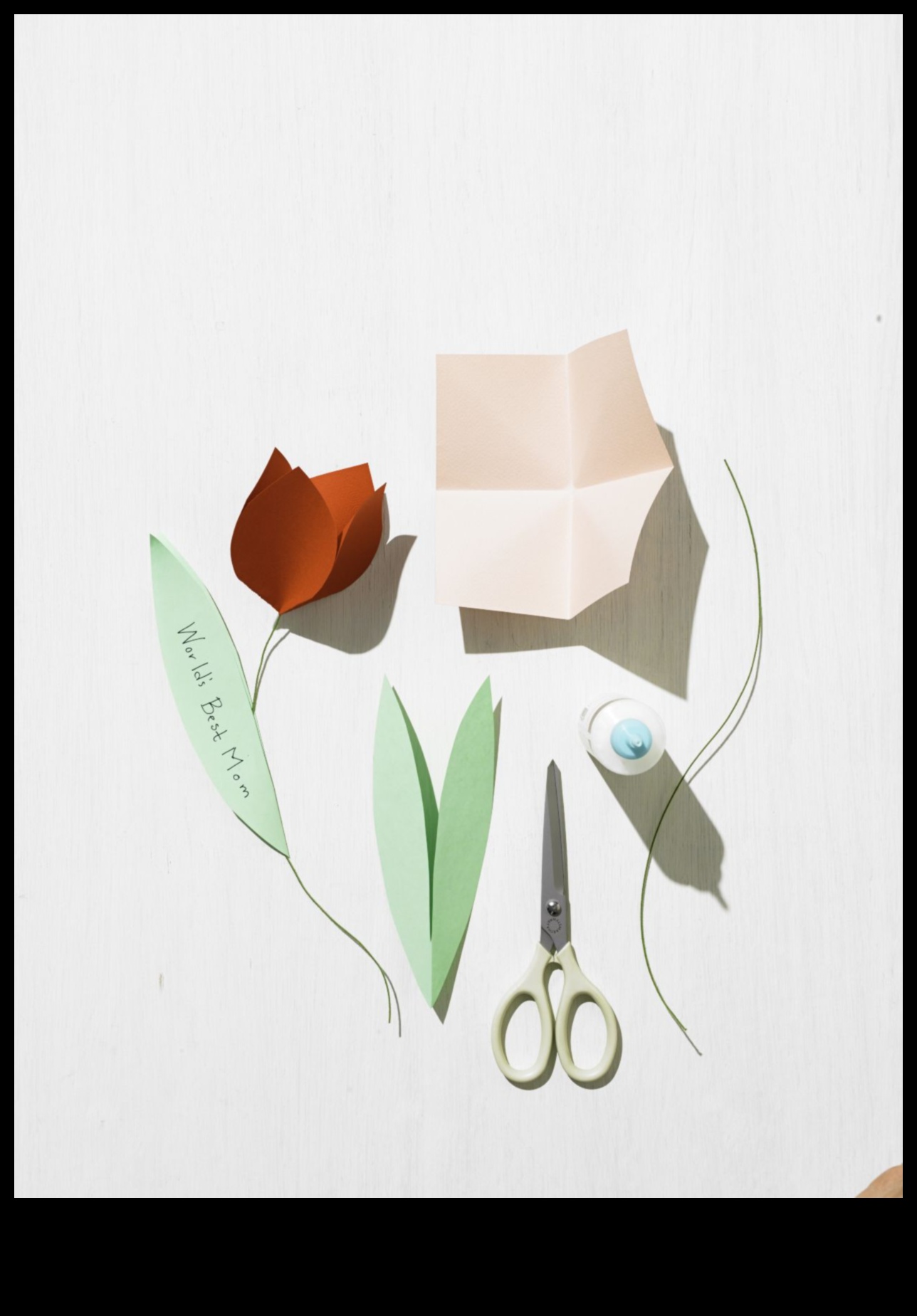 Sentimental Surprises: Gift Selection for Mother's Day