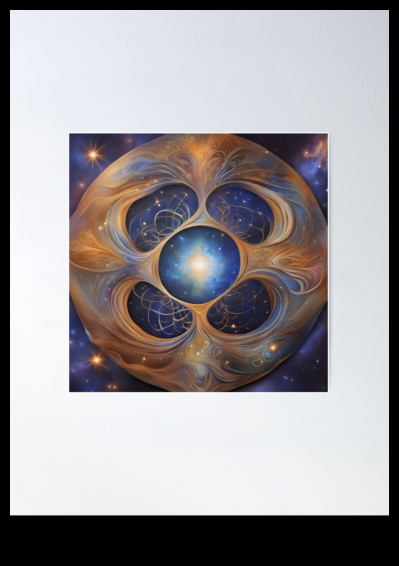 Serene Sojourn: Gifts That Lead to Tranquil Moments