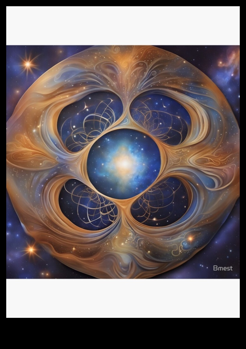 Serene Sojourn: Gifts That Lead to Tranquil Moments