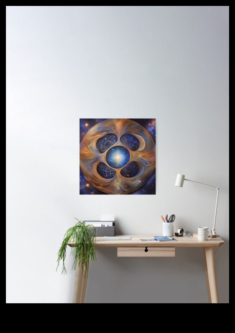 Serene Sojourn: Gifts That Lead to Tranquil Moments