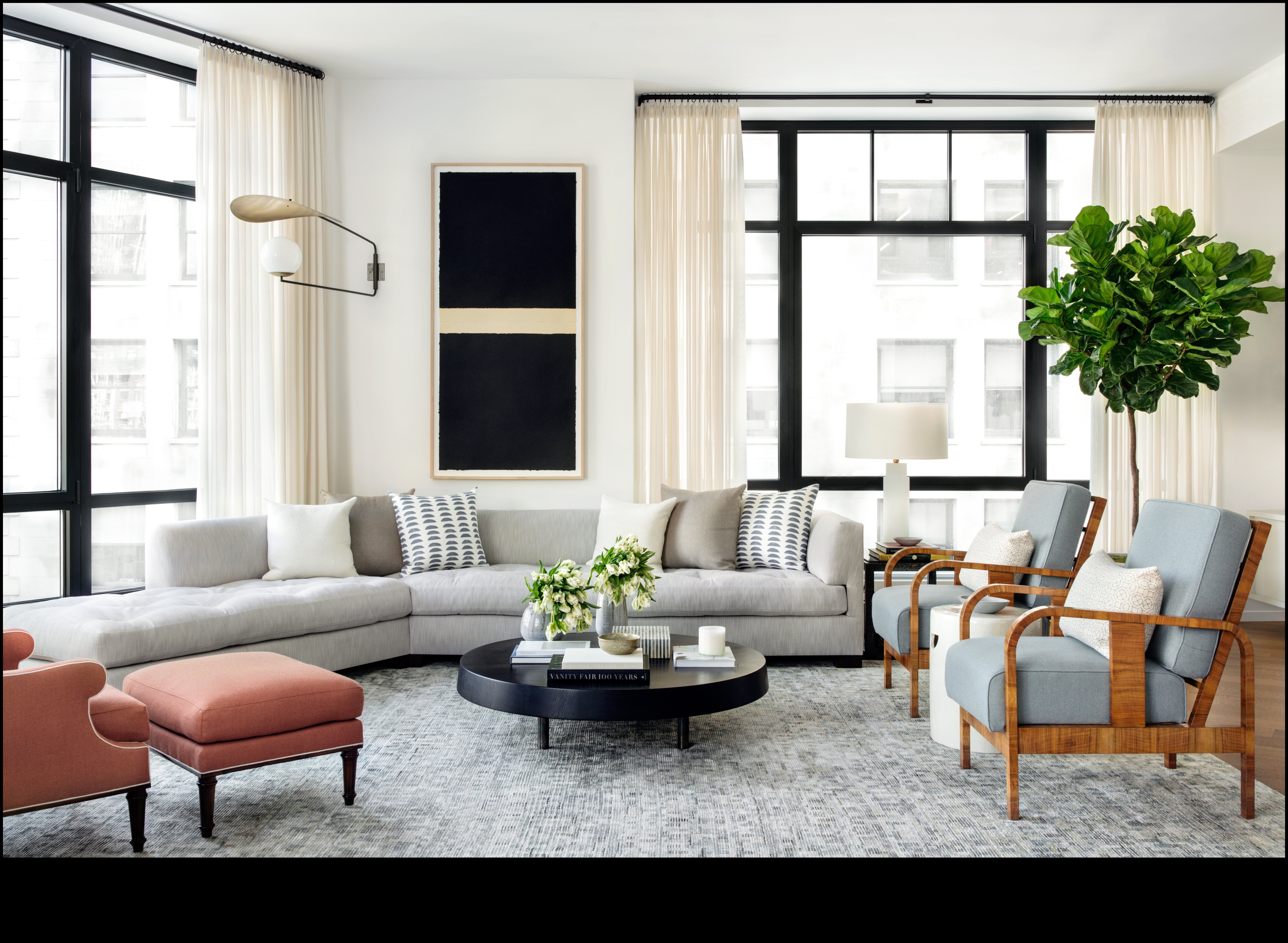 Serene Spaces: Home Decor Gifts for a Peaceful Home