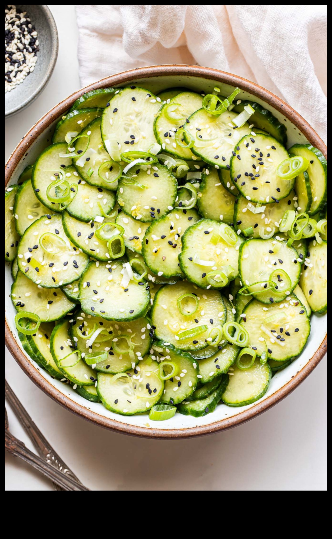 Sesame Street Eats: Unleashing Asian Nutty Flavors