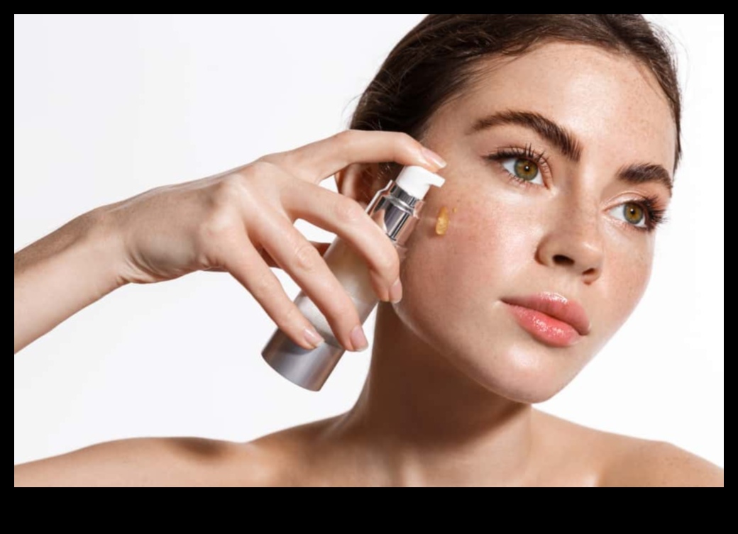 Setting Powder and SPF: Why Sun Protection Matters in Your Makeup Routine