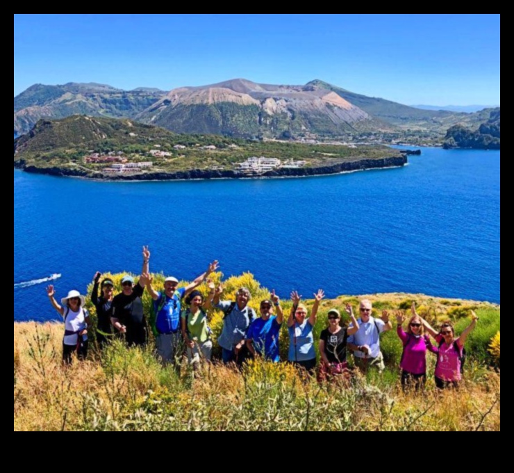 Sicilian Symphony: Culinary Wonders of Southern Italy