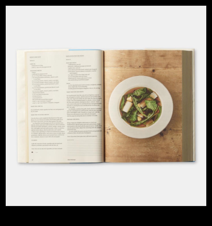 Side Dish Alchemy: Transforming Ingredients into Culinary Gold