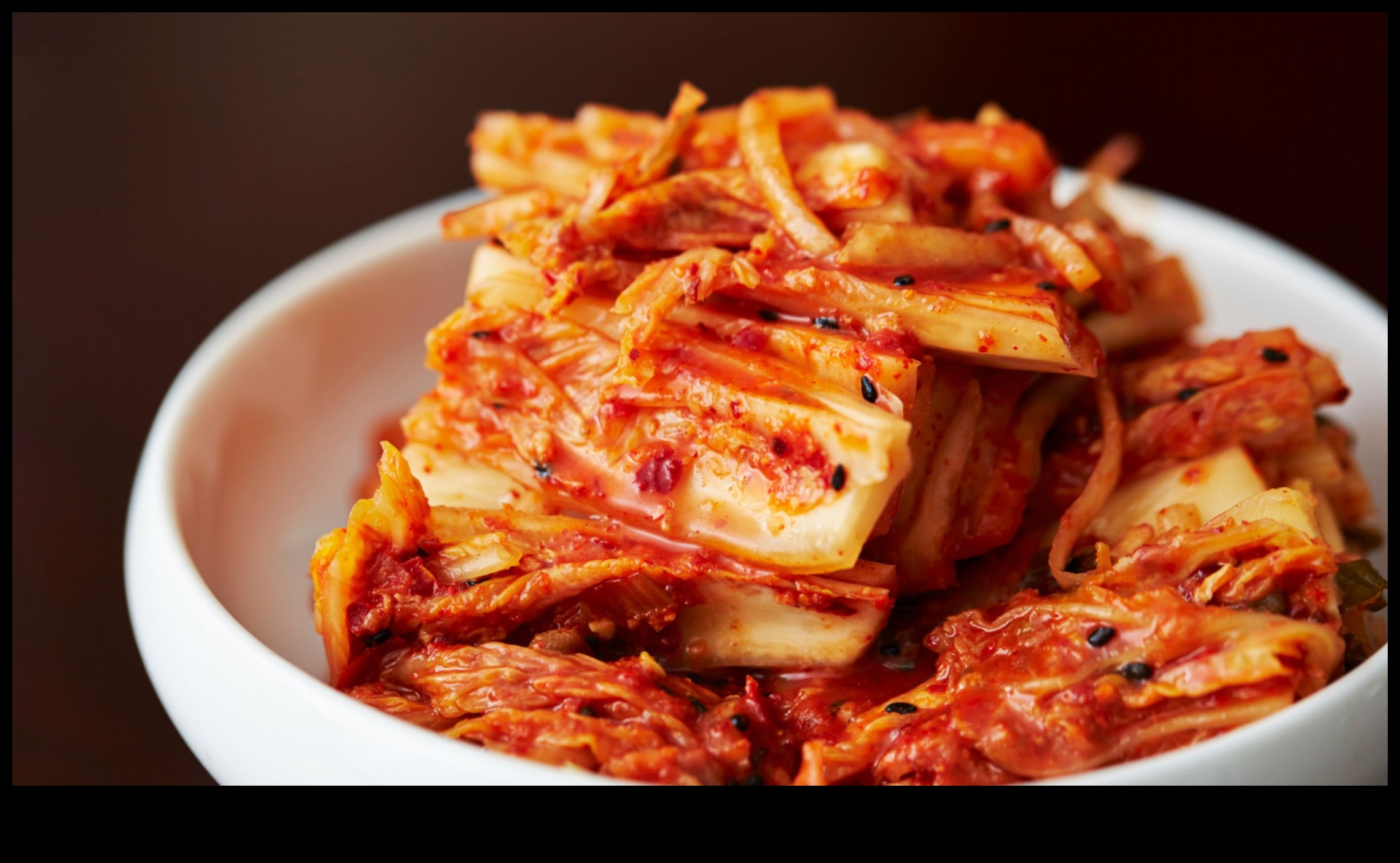 Side Dish Chronicles: Explore a World of Culinary Delights