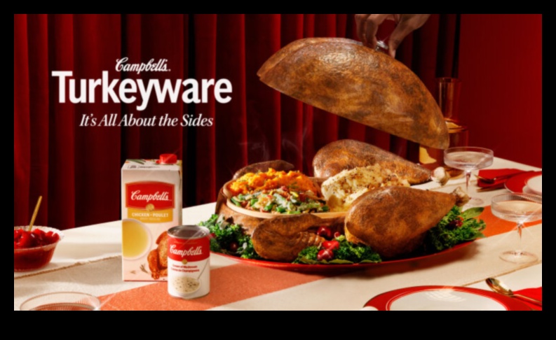 Sides Unveiled: Culinary Wonders to Complete Your Meal