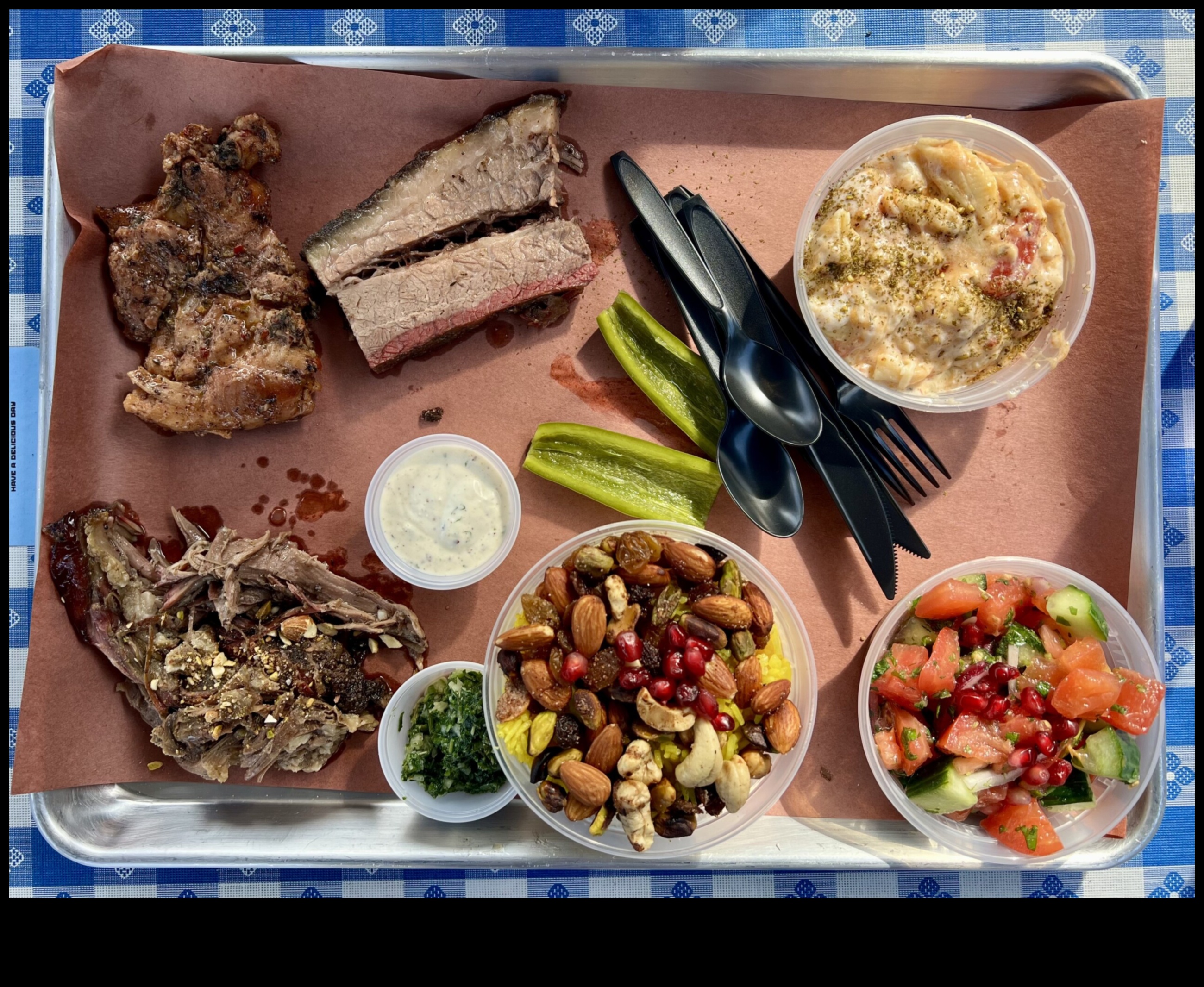 Sides Unveiled: Culinary Wonders to Complete Your Meal