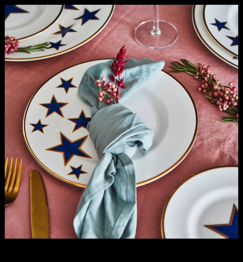 Sides Unveiled: Culinary Gems to Complete Your Dining Experience