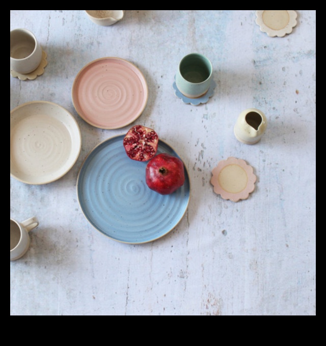 Sides Unveiled: Culinary Gems to Complete Your Dining Experience