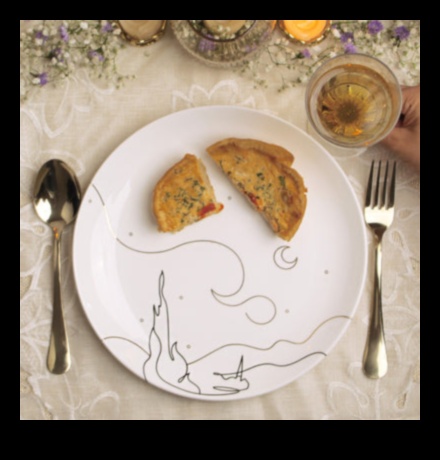 Sides Unveiled: Culinary Gems to Complete Your Dining Experience