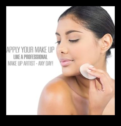 Silicone Sponges: Are They the Future of Makeup Application Tools?