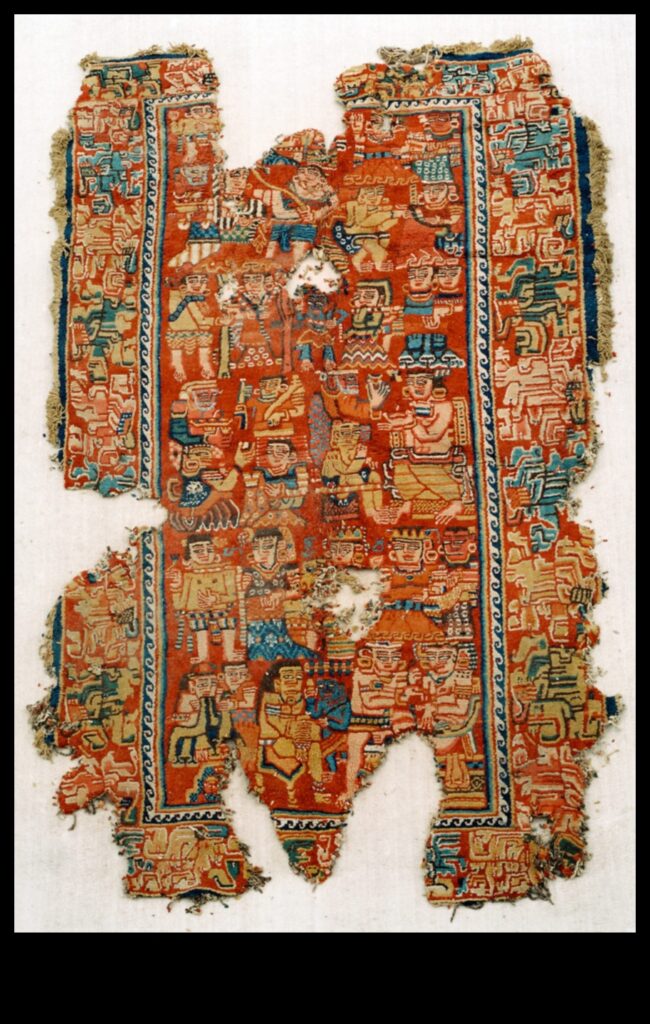 Silk Road Expressions A Cultural Crossroads of Asian Art 1