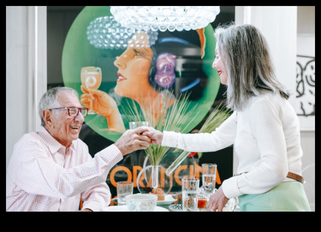 Simple Satisfaction: Easy Recipes for Instant Contentment