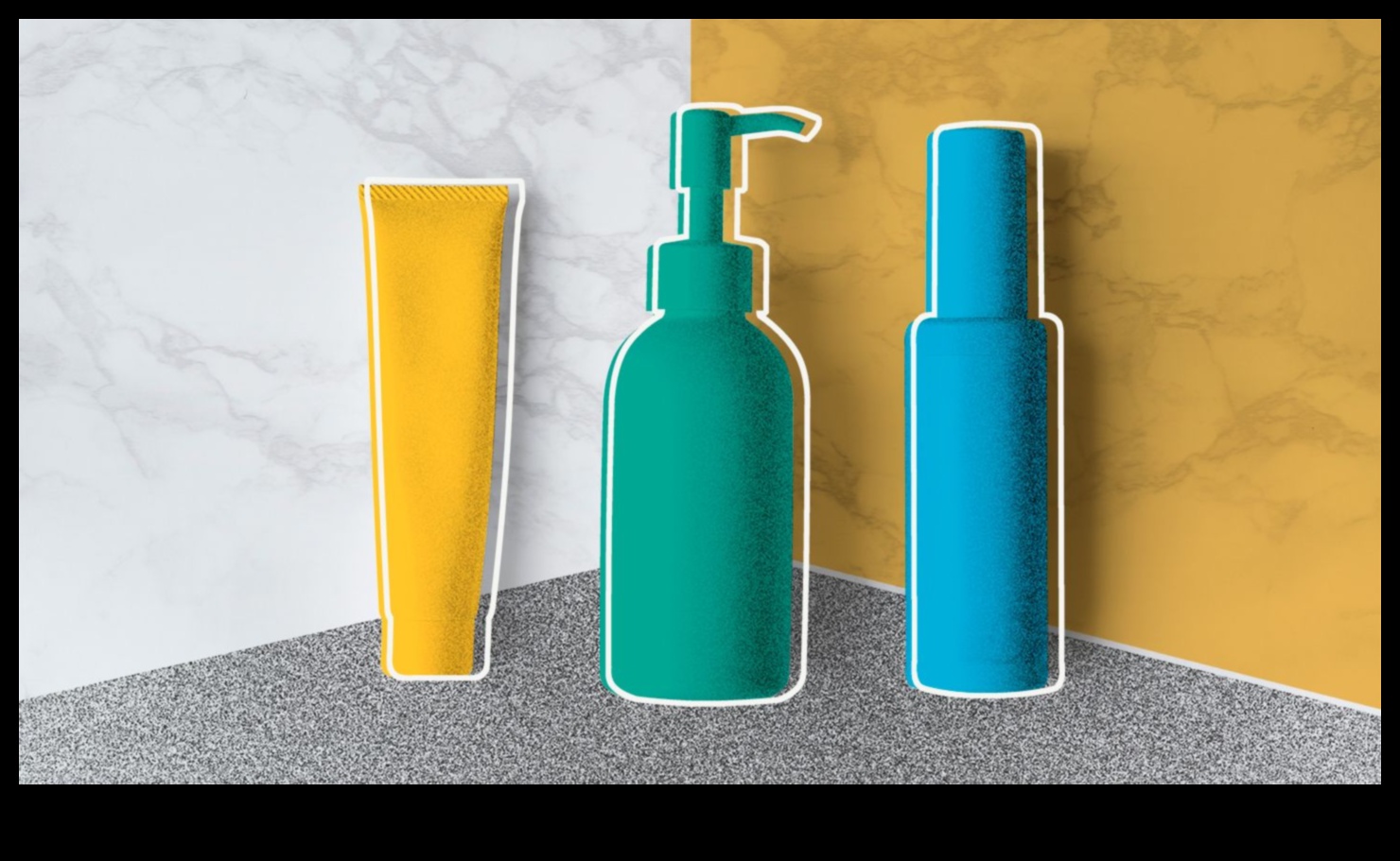 Creating a Minimalist Skincare Routine: Quality Over Quantity