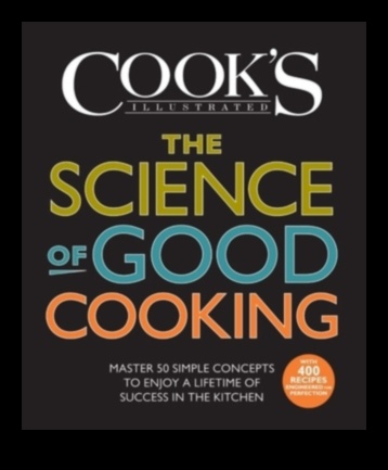 Simplified Cooking: Essential Tips for Home Culinary Delights