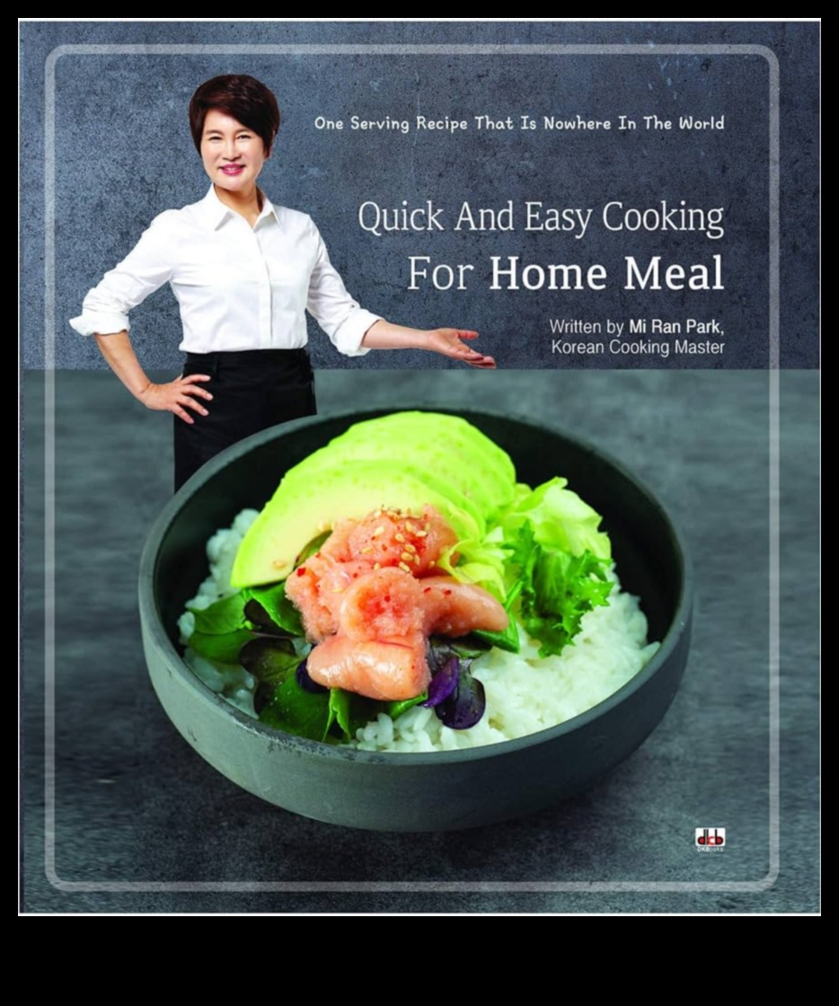 Simplified Cooking: Essential Tips for Home Culinary Delights