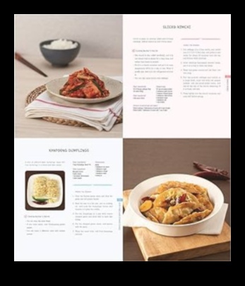 Simplified Cooking: Essential Tips for Home Culinary Delights