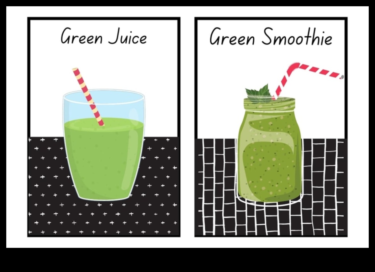Sip Your Greens A Guide to the Health Benefits of Veggie Juice 3 Sip Your Greens: Exploring the Positive Effects of Veggie Juice Consumption