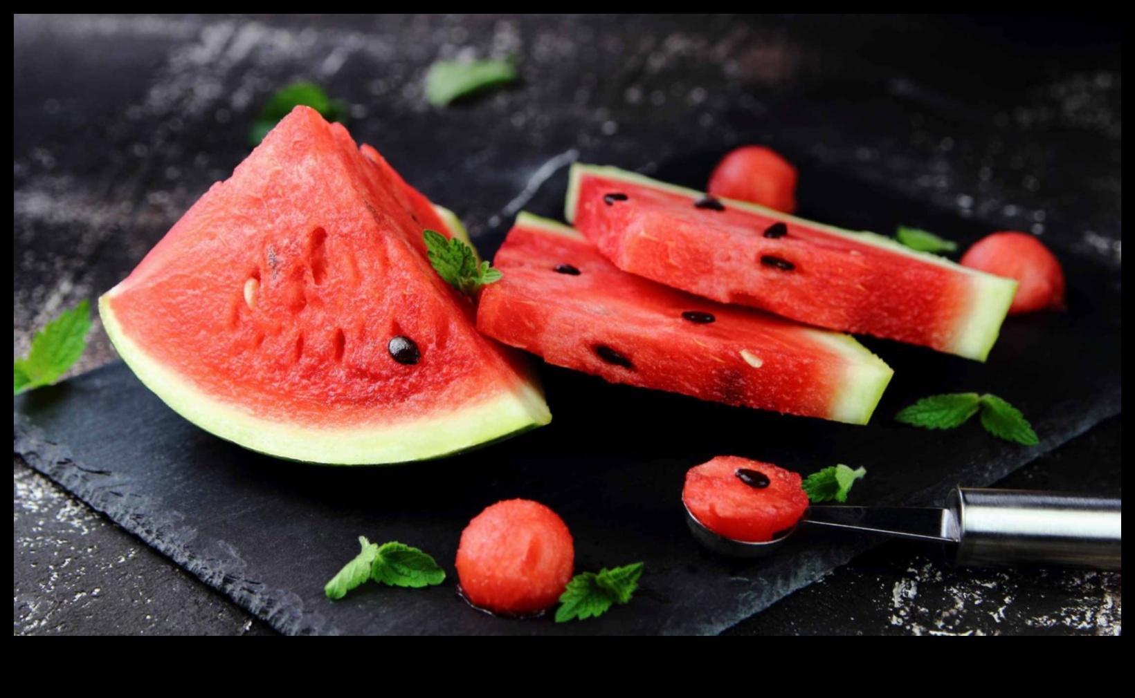 Sip and Chill: Cool and Refreshing Fruit Smoothies for Hot Days