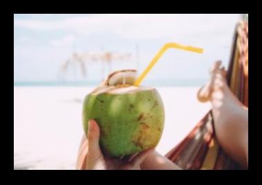 Sip and Share A Creative Way to Enjoy Coconut Water with Friends 5 Sip and Share: Creating Coconut Water Experiences with Friends