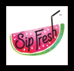 Sip and Share A Fresh and Fruity Way to Bond with Friends 1