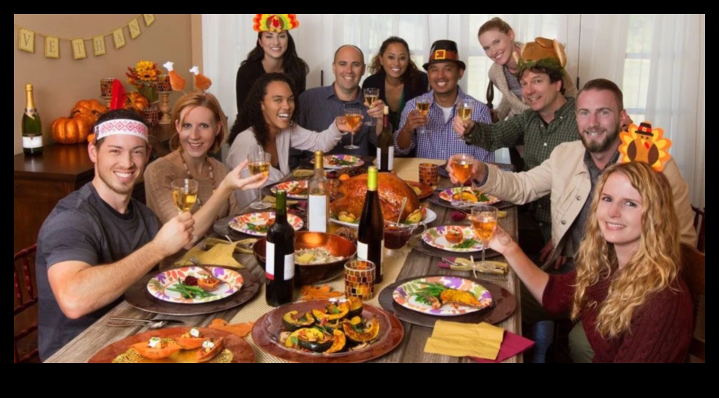 Sip and Share A Fresh and Fruity Way to Bond with Friends 2 Sip and Share: Creating Carrot-Orange Juice Experiences with Friends