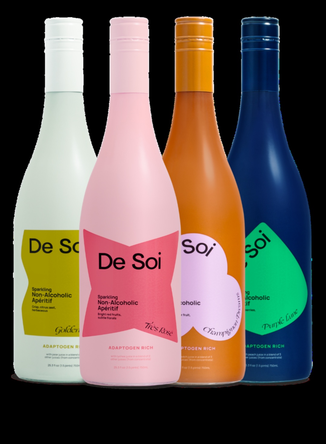 Sip and Share A Fresh and Fruity Way to Bond with Friends 3 Sip and Share: Creating Carrot-Orange Juice Experiences with Friends