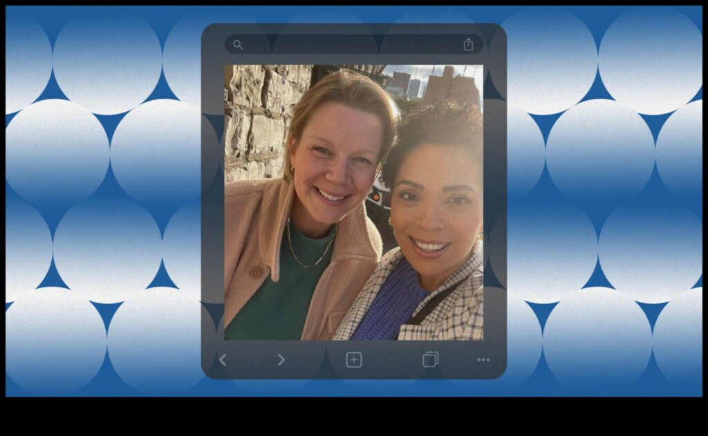 Sip and Share A Fruitful Way to Bond with Friends 1