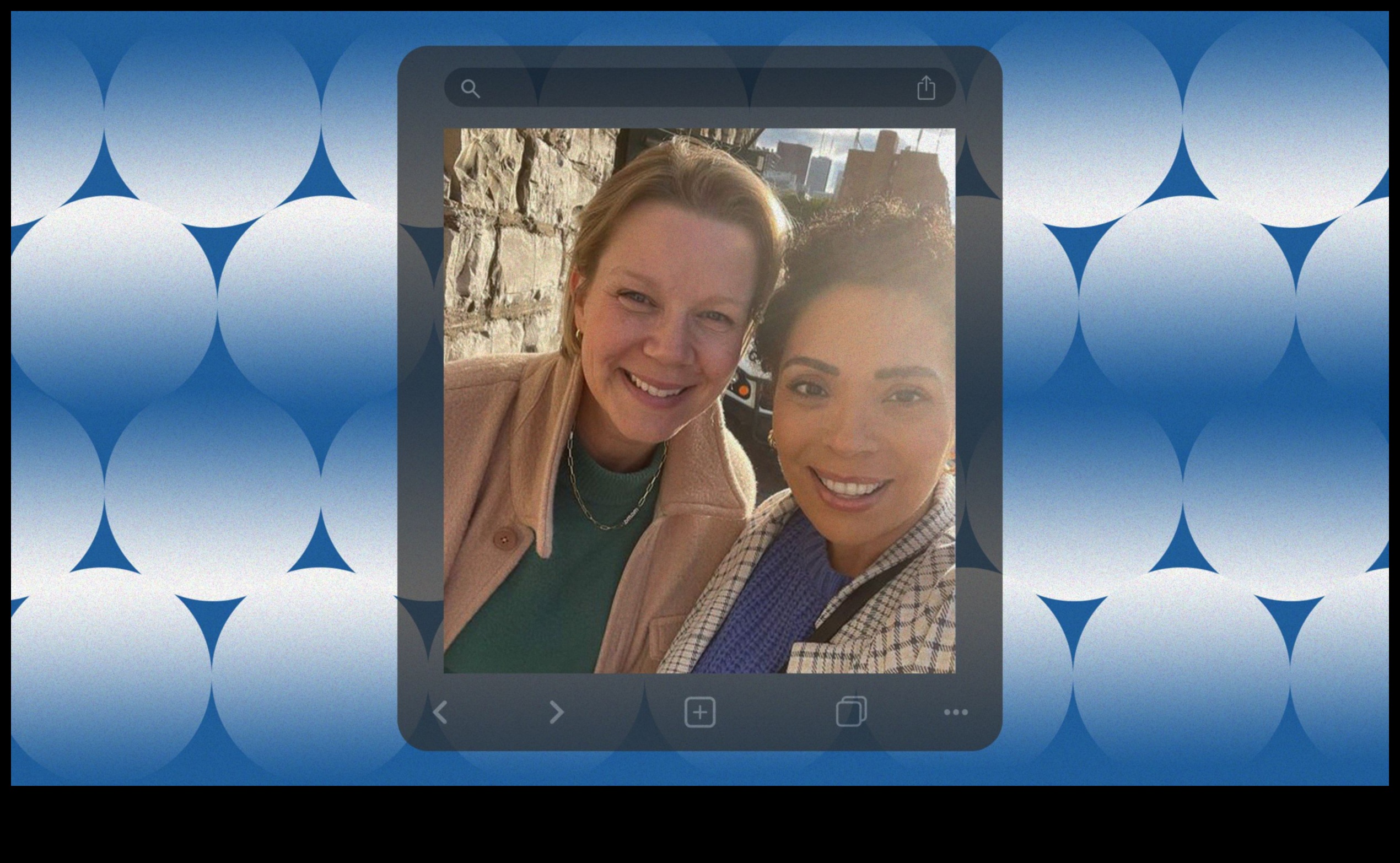 Sip and Share A Fruitful Way to Bond with Friends 1 Sip and Share: Creating Fresh Fruit Juice Experiences with Friends