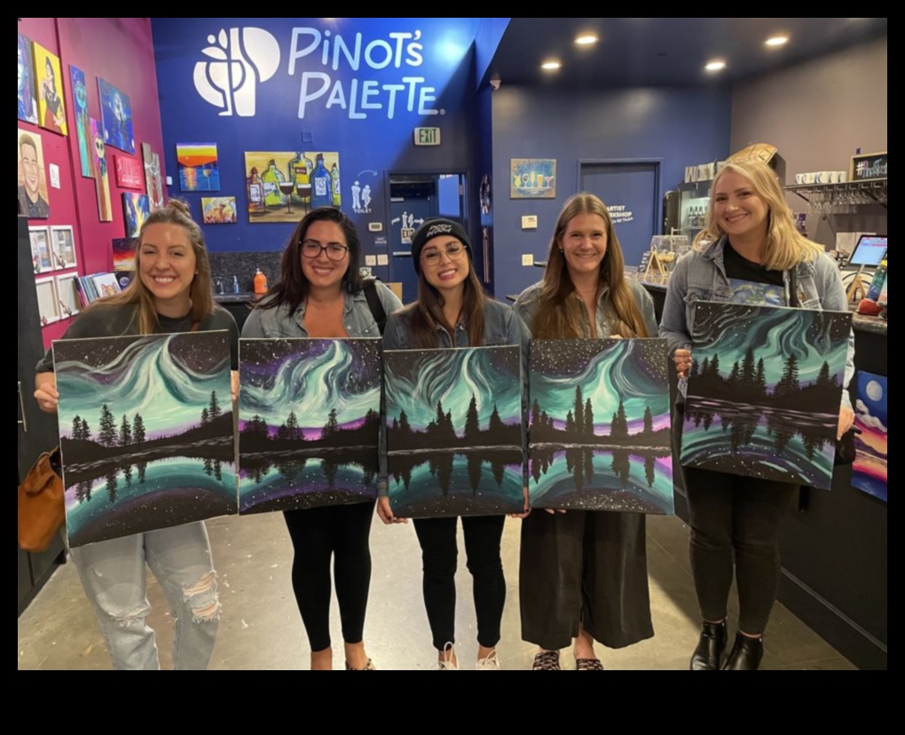 Sip and Share A Fruitful Way to Bond with Friends 2 Sip and Share: Creating Fresh Fruit Juice Experiences with Friends