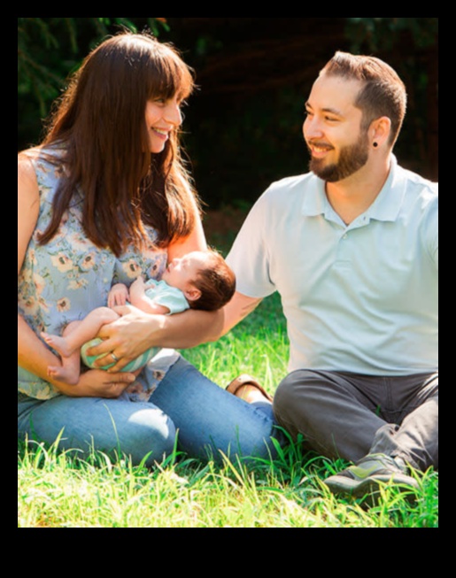 Sip and Share A Fruitful Way to Bond with Friends 3 Sip and Share: Creating Fresh Fruit Juice Experiences with Friends