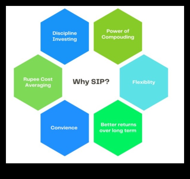 Sip and Share A Fruitful Way to Bond with Friends 4 Sip and Share: Creating Fresh Fruit Juice Experiences with Friends