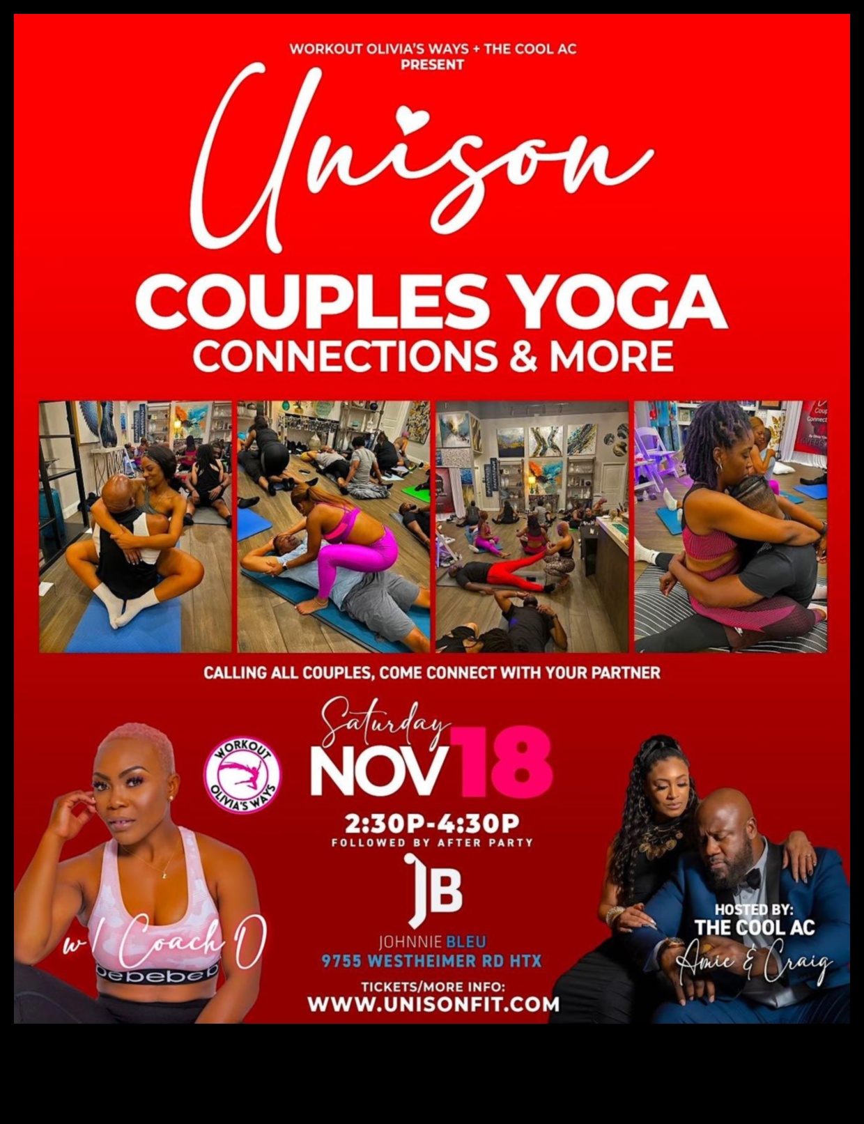 Sip and Share A Fruitful Way to Bond with Friends 5 Sip and Share: Creating Fresh Fruit Juice Experiences with Friends