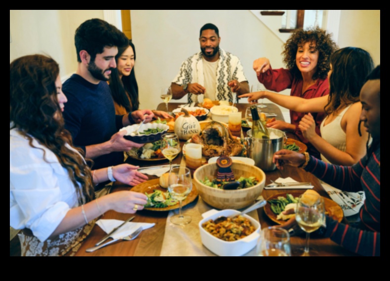 Sip and Share A Fun and Healthy Way to Gather with Friends 3 Sip and Share: Hosting a Vegetable Juice Gathering for Friends