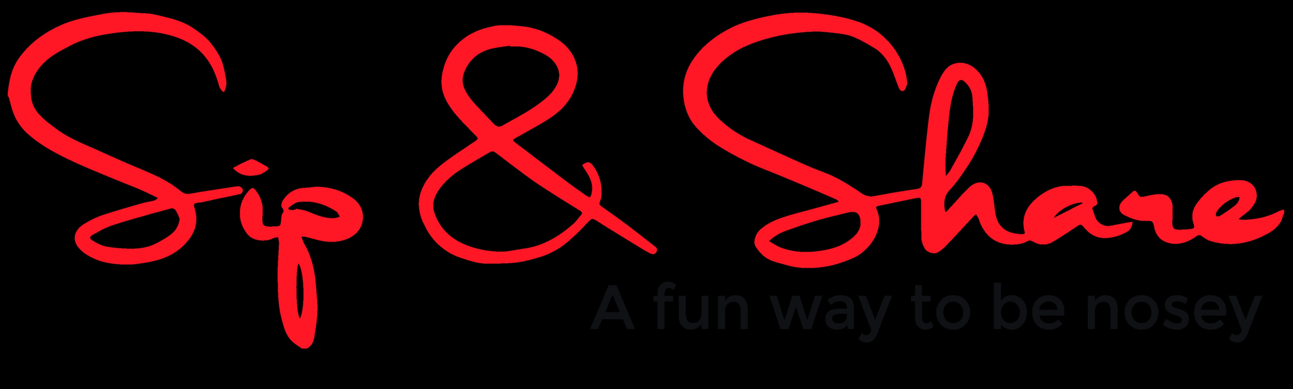 Sip and Share A Fun and Healthy Way to Gather with Friends 4 Sip and Share: Hosting a Vegetable Juice Gathering for Friends