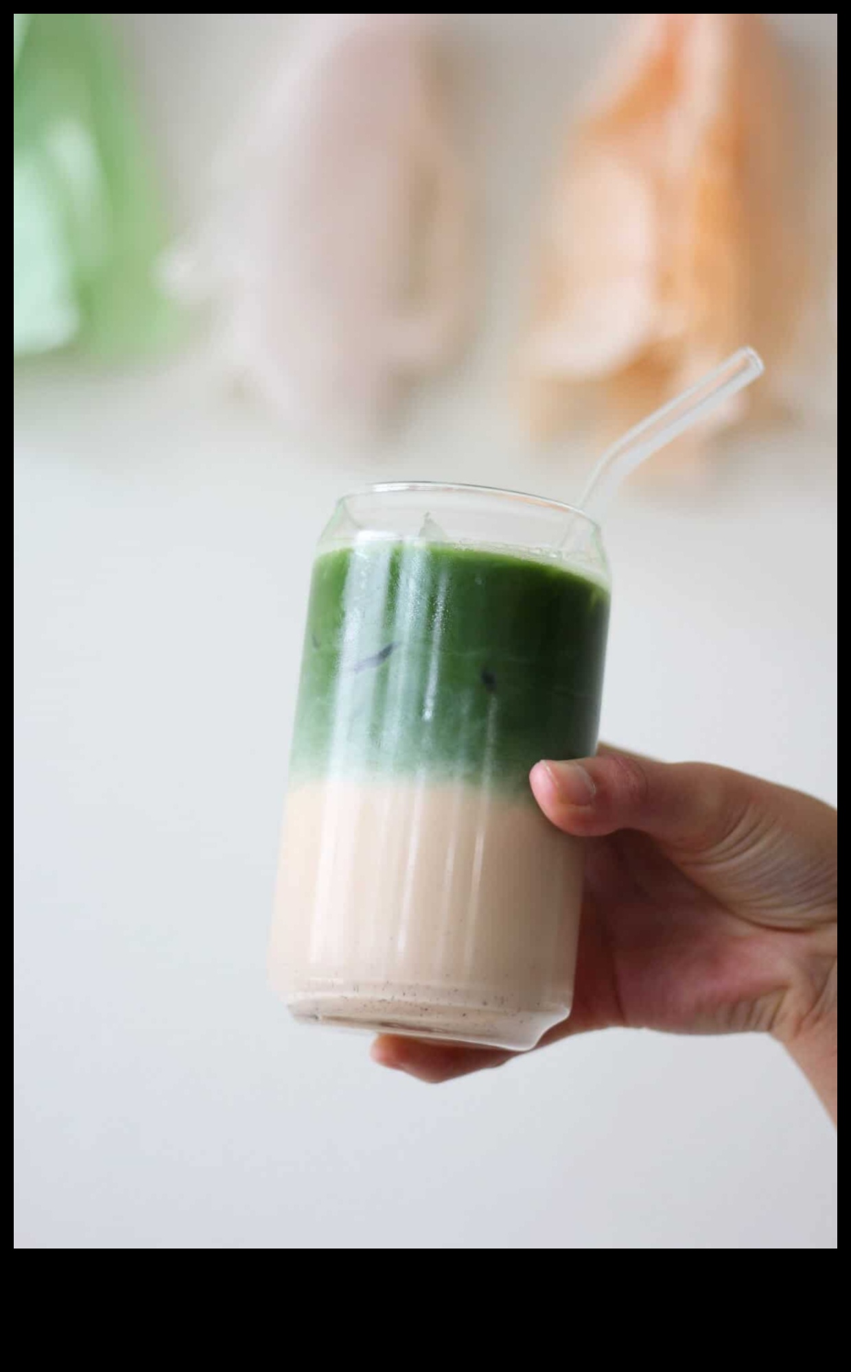 Sip and Share A Guide to Creating Iced Green Tea Experiences with Fellow Tea Enthusiasts 3 Sip and Share: Creating Iced Green Tea Experiences with Fellow Tea Enthusiasts