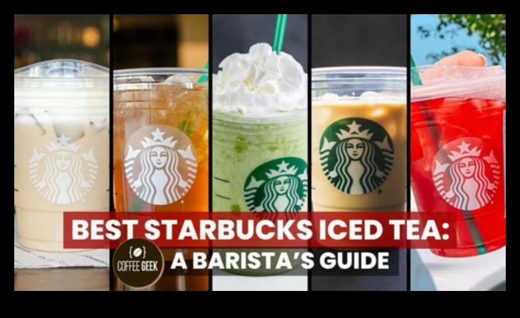 Sip and Share A Guide to Creating Iced Green Tea Experiences with Fellow Tea Enthusiasts 5 Sip and Share: Creating Iced Green Tea Experiences with Fellow Tea Enthusiasts