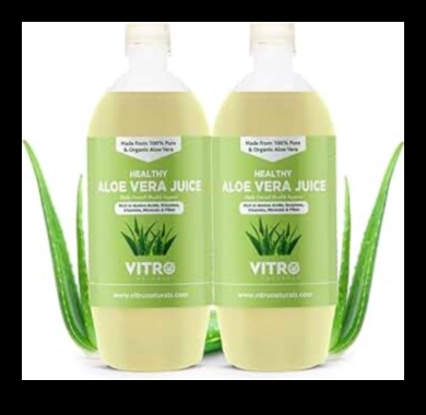 Sip and Share A Guide to Creating Memorable Aloe Vera Drink Experiences with Friends 3 Sip and Share: Creating Aloe Vera Drink Experiences with Friends