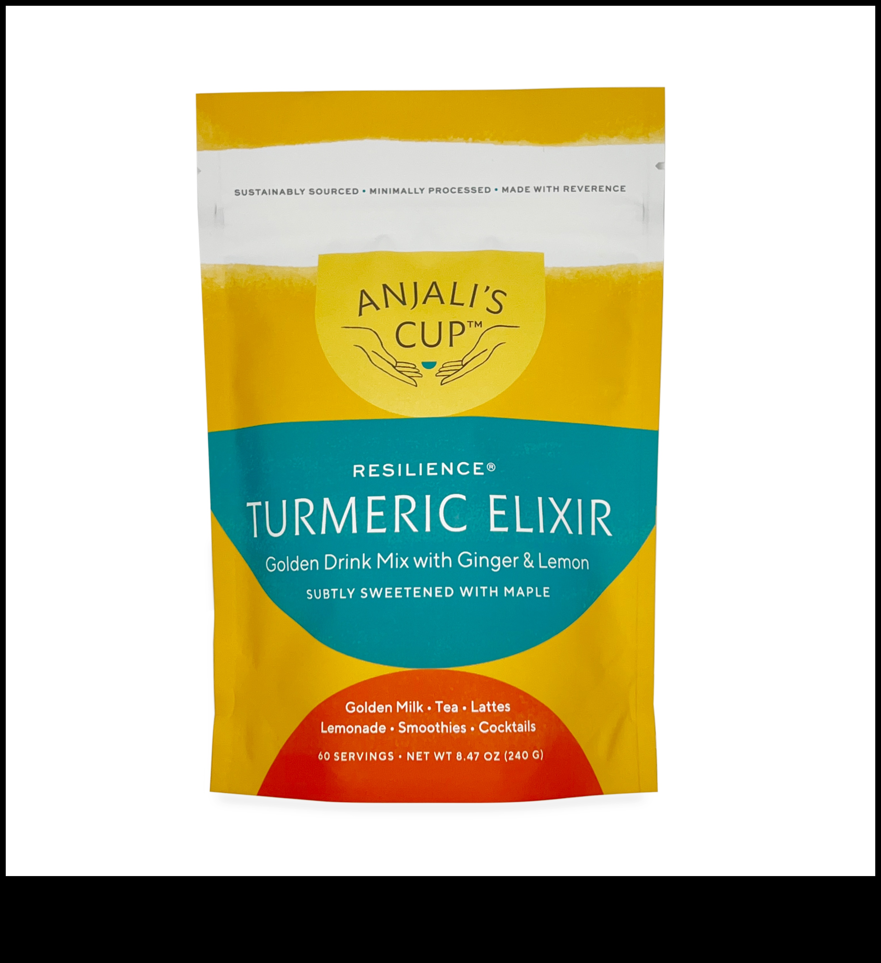Sip and Share A Turmeric Elixir Experience for Friends 5 Sip and Share: Creating Turmeric Elixir Experiences with Friends