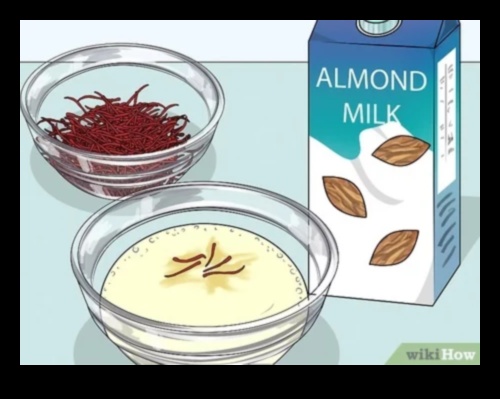 Sip and Share Creating Almond Milk Moments with Friends 3 Sip and Share: Creating Almond Milk Experiences with Friends