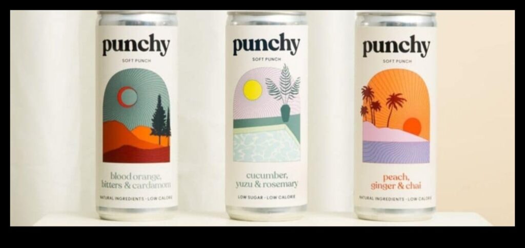 Sip and Share How to Enjoy Sugar-Free Drinks with Friends 1