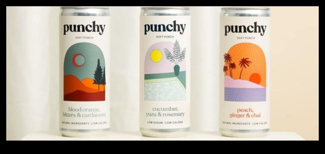 Sip and Share: Creating Sugar-Free Drink Experiences with Friends