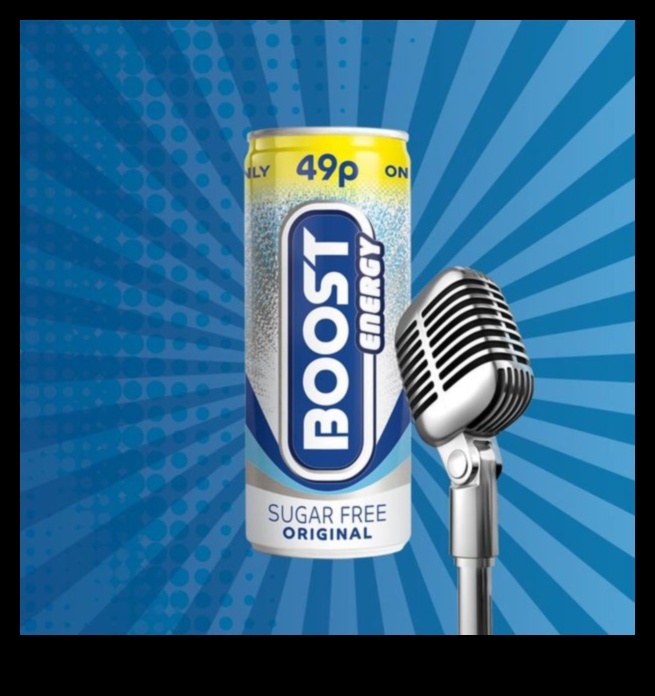 Sip and Share: Creating Sugar-Free Drink Experiences with Friends