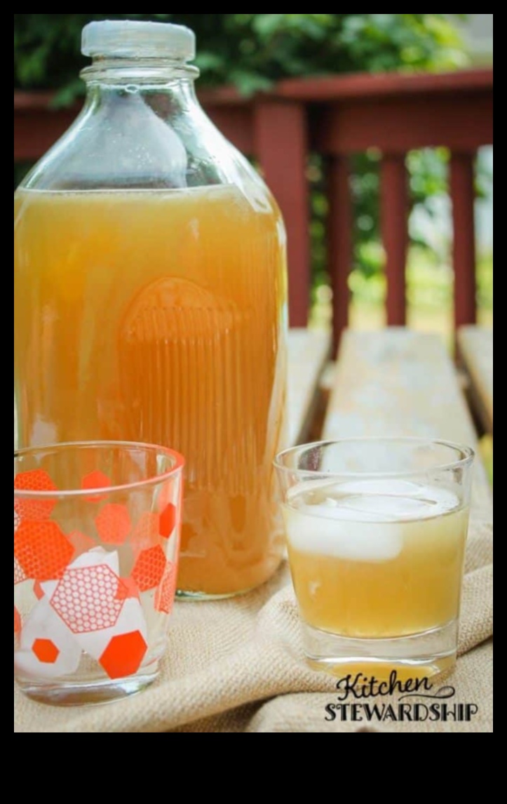 Sip and Share The Electrolyte Drink Experience That Brings Friends Together 5 Sip and Share: Creating Electrolyte Drink Experiences with Friends