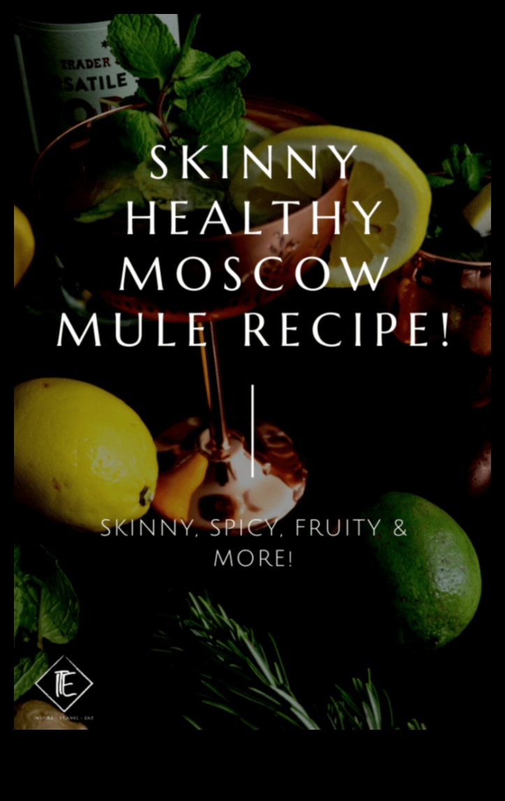 Sip and Stay Healthy 50+ Sugar-Free Drink Recipes to Refresh and Nourish 1 Sip and Stay Healthy: Crafting Delicious Sugar-Free Drink Alternatives
